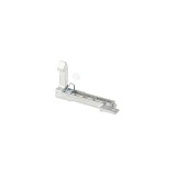 Maner Hublou Masina de Spalat Rufe Bosch 00615967 Balay Siemens Original