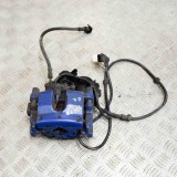 Etrier de fr&acirc;nă dreapta spate MERCEDES-BENZ C W205 2016 OEM: Sedan | 15929444