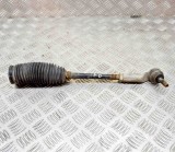 Bieleta Directie Dreapta VW Golf VI 5K1 2012 Originala 13920014