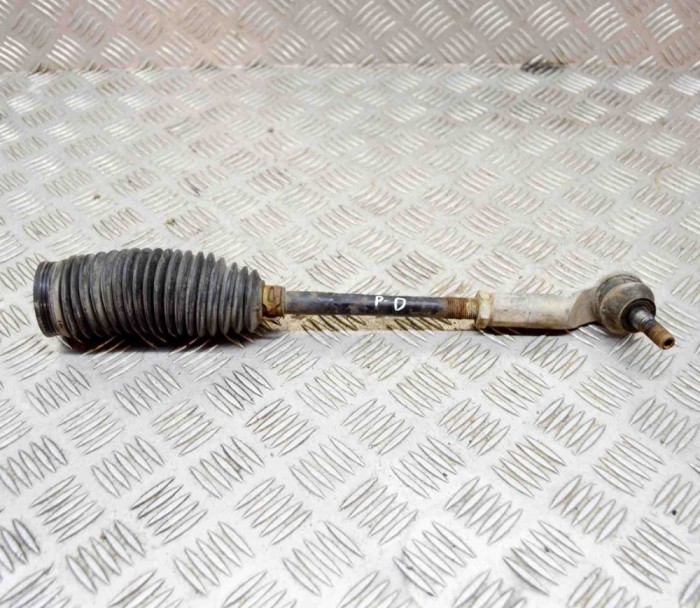 Bieleta de direcție dreapta VW GOLF VI 5K1 2012 13920014