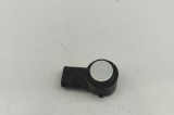 Senzor de parcare spate VW TOUAREG 7P5 2017 OEM: 1S0919275C | 32028809