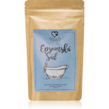 Goodie Epsom salt saruri de baie 1000 g