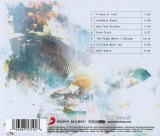 ID.Entity | Riverside, Rock, Inside Out Music
