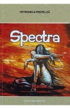 Spectra - Petronela Prepelita