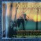 CD - Abendlieder - Lieder zur Nacht / Die sch&ouml;nsten Volkslieder