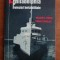 William L. Moore - Experimentul Philadelphia. Proiectul invizibilitate