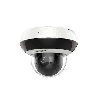 CAMERA SPEED DOME 2MP 2.8-12MM IR20M foto