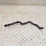 Furtun Racire BMW Seria 3 F30 F80 2015 OEM 9329643 17127969 Original