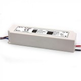 Sursa alimentare banda led 100w, Oem