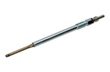 Bujie incandescenta FIAT DUCATO bus (244_) (2001 - Prezent) MAXGEAR 66-0060