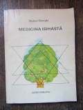 Ghelasie Gheorghe &ndash; Medicina isihasta (1992)