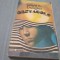 OBSTACOLE-LLOYD C.DOUGLAS