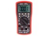 Multimetru Digital USB LCD 6000 BM257S, BRYMEN