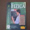 FIZICA MANUAL PENTRU CLASA A X-A - F1 Octavian Rusu, Razvan Bobulescu-