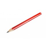 Set 12 creioane de tamplar Basic pentru marcare precisa pe lemn