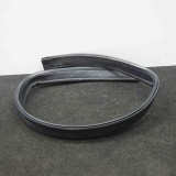 Garnitura Cauciuc Motor BMW X2 F39 2019 OEM 7329397 11326486 Originala