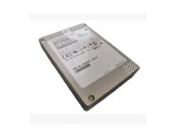 SSD server Samsung MZ-6SR2000/0C3 SAS SSD MLC 2.5" 200GB 6Gbps MZ6SR200HMFU-000C3 SAS