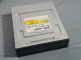 DVD-Writer intern Samsung SH-224DB/BEBE, interfata SATA, 24x Multi Recorder