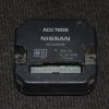 Alt modul de control NISSAN X-TRAIL T30 2005 OEM: 4C7202N1D 2006061