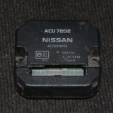 NISSAN X-TRAIL T30 2005 OEM: 4C7202N1D SKU: 2006061