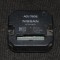 Alt modul de control NISSAN X-TRAIL T30 2005 OEM: 4C7202N1D 2006061