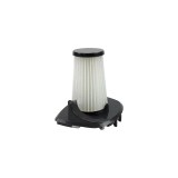 Filtru HEPA pentru aspirator ELECTROLUX 140112523075 140134299027 Original