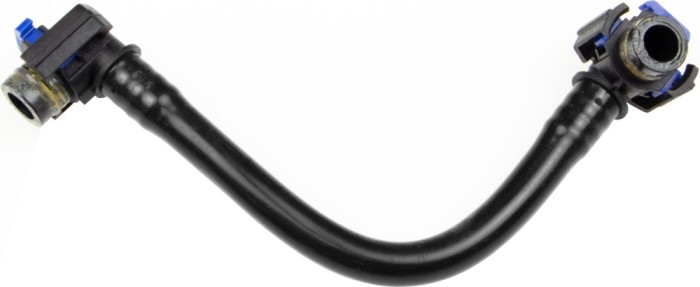 GATES 02-2917 furtun &icirc;ncălzire