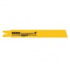 REMS Lama ferastrau 2&#039;/140-2.5 pentru seria Rems Tiger 561007 R05 - 4039976052986