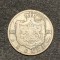 Moneda 5 bani 1884