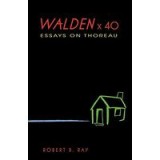 Walden X 40