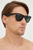 Ray-Ban ochelari Wayfarer, Ray Ban