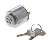 Contact Pornire Motocicleta Minsk - Piese Moto Electrice