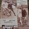 myh 110 - Revista SPORT - nr 8/aprilie 1967