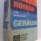Mic dictionar Roman German - Gh. Hanes