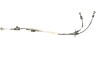 Cablu timonerie VOLVO XC60 2010 OEM: 31256860 13814526