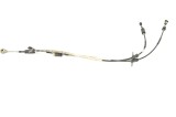 Cablu timonerie VOLVO XC60 2010 OEM: 31256860 13814526