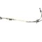 Cablu timonerie VOLVO XC60 2010 OEM: 31256860 13814526