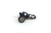 Senzor de impact st&acirc;nga față TESLA MODEL Y 2022 OEM: 1473444-00-A 23791919