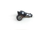 Senzor de impact st&acirc;nga față TESLA MODEL Y 2022 OEM: 1473444-00-A 23791919