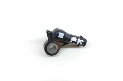 Senzor de impact st&amp;acirc;nga față TESLA MODEL Y 2022 OEM: 1473444-00-A 23791919 foto