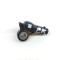 Senzor de impact st&acirc;nga față TESLA MODEL Y 2022 OEM: 1473444-00-A 23791919