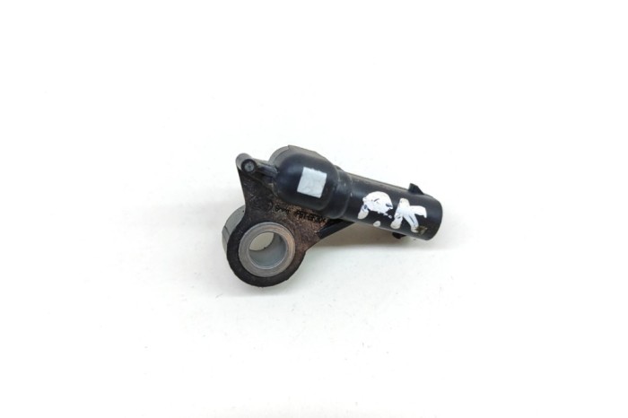Senzor de impact st&acirc;nga față TESLA MODEL Y 2022 OEM: 1473444-00-A 23791919