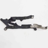 Balama capota st&acirc;nga față BMW 5 Touring F11 2010 OEM: 7201275 10000791