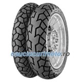 Anvelope moto Continental TKC 70 ( 120/70 R19 TL 60V Marcaj M+S, M/C, Roata fata )