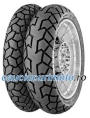 Anvelope moto Continental TKC 70 ( 120/70 R19 TL 60V Marcaj M+S, M/C, Roata fata )