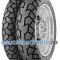 Anvelope moto Continental TKC 70 ( 170/60 R17 TL 72V Roata spate, Marcaj M+S, M/C )
