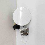 Capac rezervor combustibil TOYOTA AURIS _E18_ 2013 OEM: 77350-02100 28398131