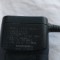 ALIMENTATOR 6,5V -300mA , MODEL DCH2-050EU , FUNCTIONEAZA
