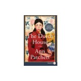 The Dutch House