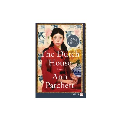 The Dutch House foto